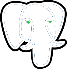 PostgreSQL