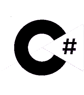 C#